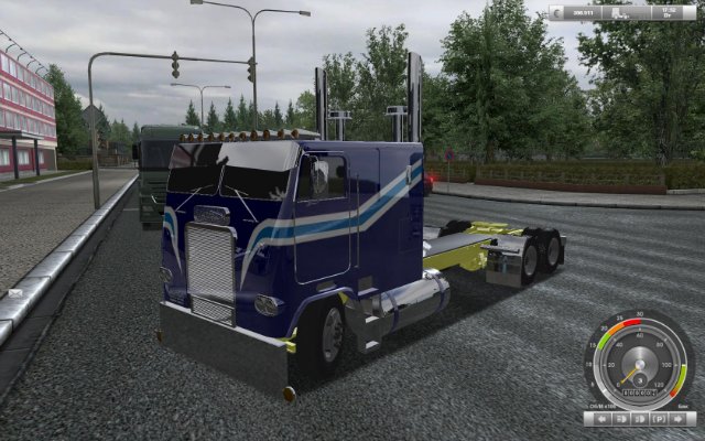 gts White-kv(haulin)goba6372-1.2 7 Specials GTS & USA gts