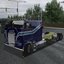 gts White-kv(haulin)goba637... - Specials GTS & USA gts