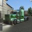 gts ws4964sa-kv(haulin)goba... - Specials GTS & USA gts