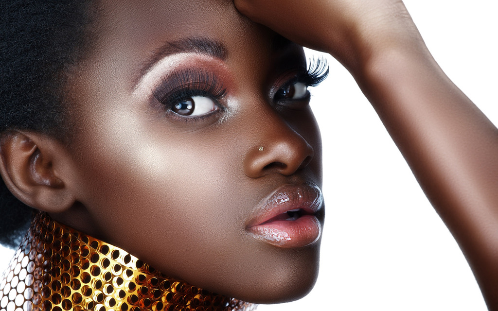 black-skin-012.jpg Picture