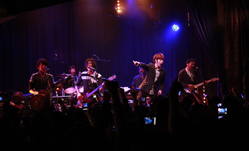 20120201 MIDEM5 - 