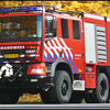 KN-04-42  Brandweer - Brandweer 