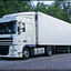 AB 83AUC - Daf 2008