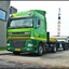 BG-RP-89   Goverts - Daf 2008