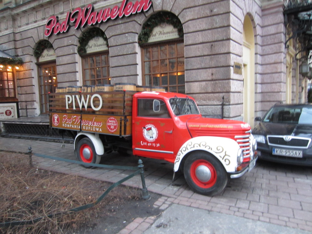 IMG 0474 - ZdjÄ™cia z Polski 2012