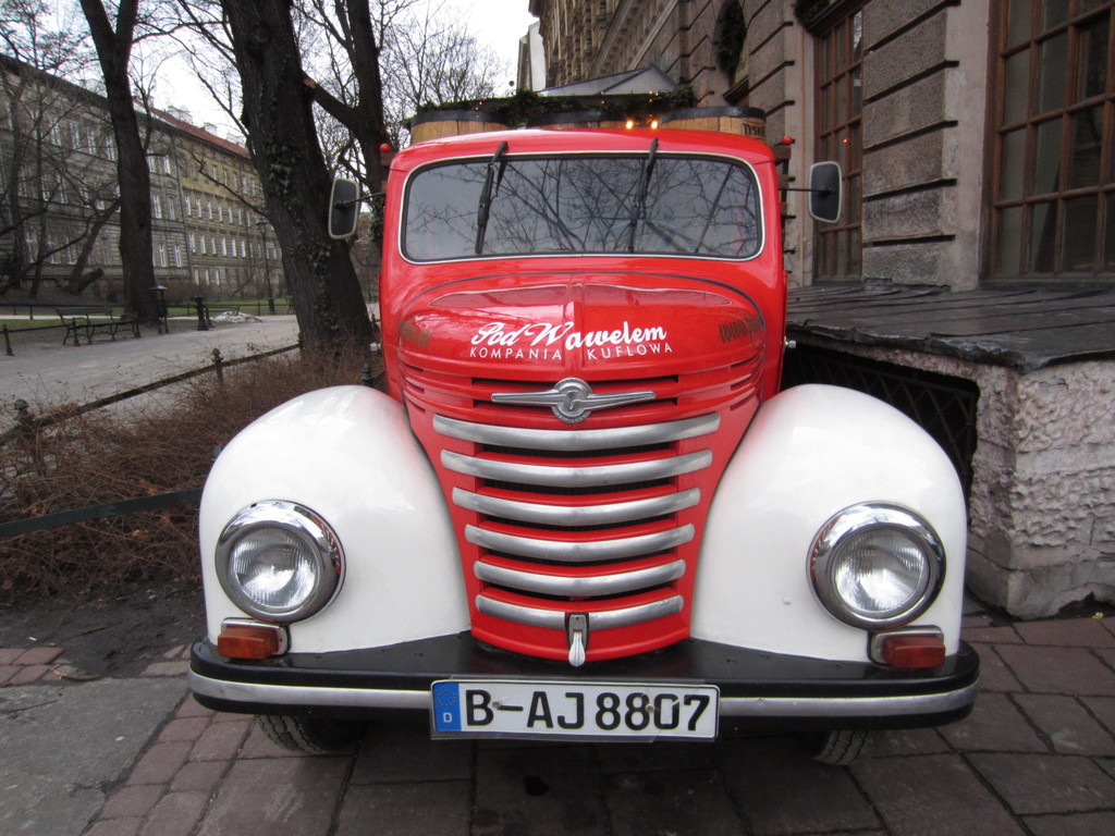 IMG 0472 - ZdjÄ™cia z Polski 2012