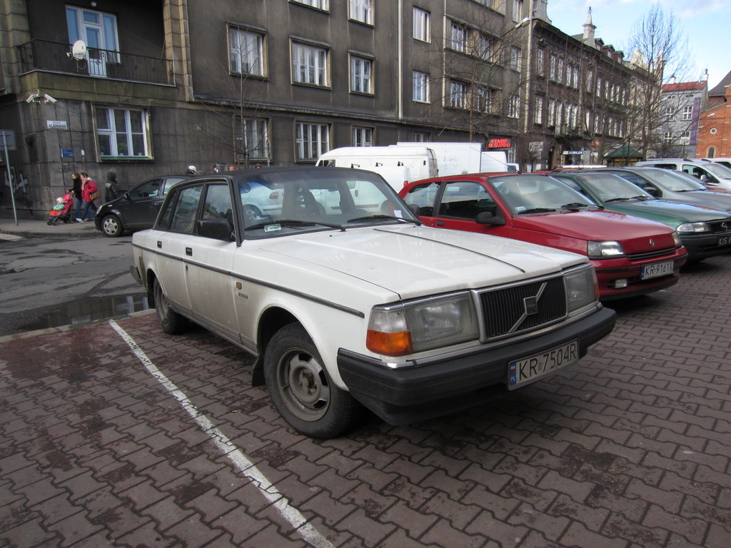 IMG 0468 - ZdjÄ™cia z Polski 2012