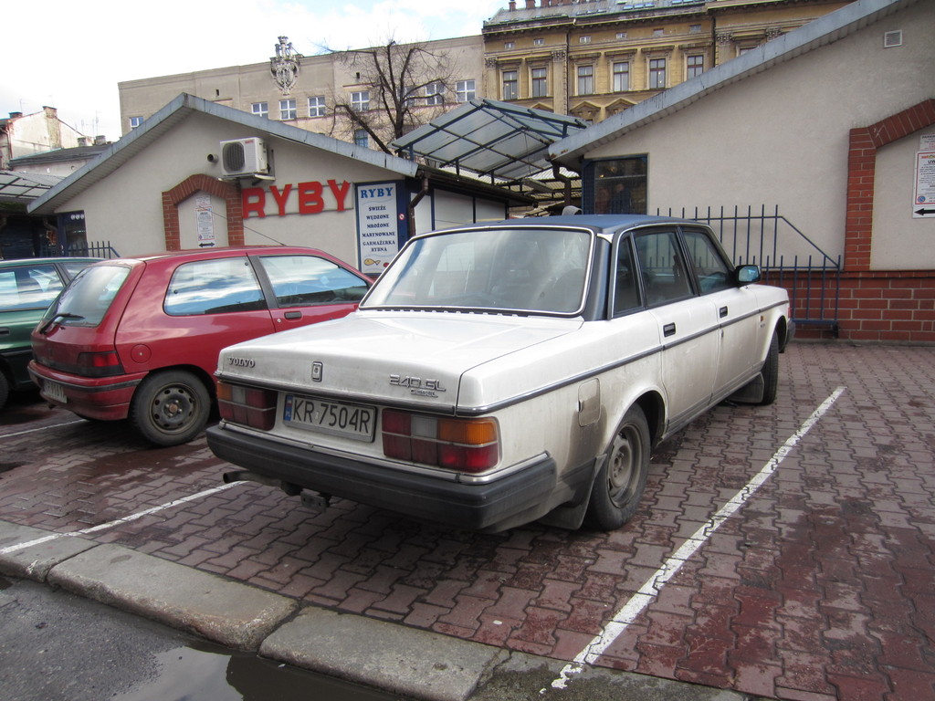 IMG 0467 - ZdjÄ™cia z Polski 2012