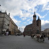IMG 0455 - Zdjęcia z Polski 2012
