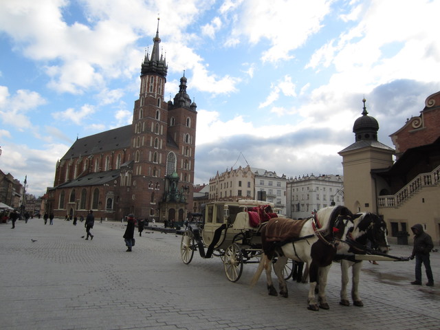 IMG 0451 ZdjÄ™cia z Polski 2012