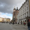 IMG 0443 - Zdjęcia z Polski 2012