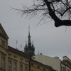 IMG 0495 - Zdjęcia z Polski 2012