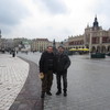 IMG 0494 - Zdjęcia z Polski 2012