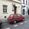 IMG 0492 - Zdjęcia z Polski 2012