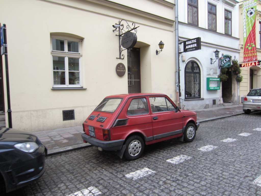 IMG 0492 - ZdjÄ™cia z Polski 2012