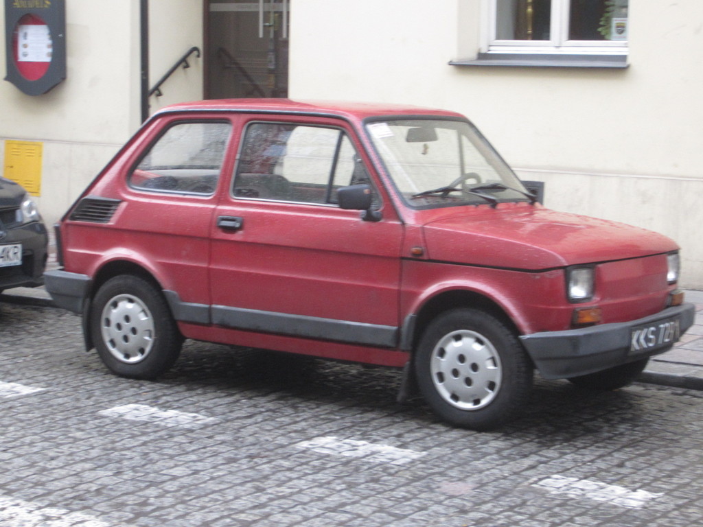 IMG 0491 - ZdjÄ™cia z Polski 2012