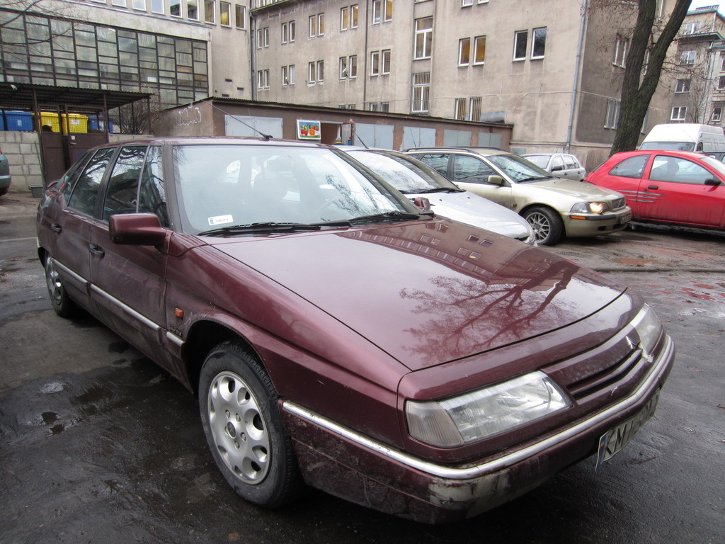 IMG 0487 - ZdjÄ™cia z Polski 2012