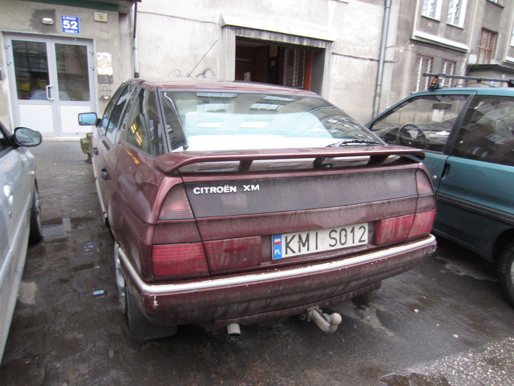 IMG 0486 - ZdjÄ™cia z Polski 2012