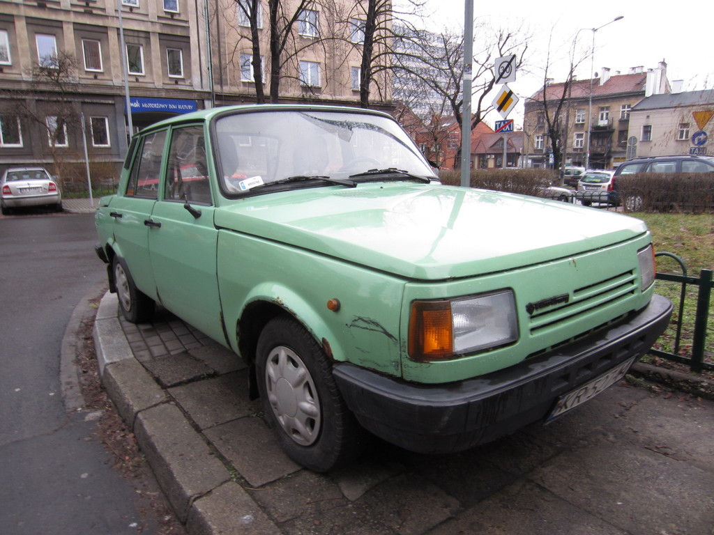 IMG 0485 - ZdjÄ™cia z Polski 2012