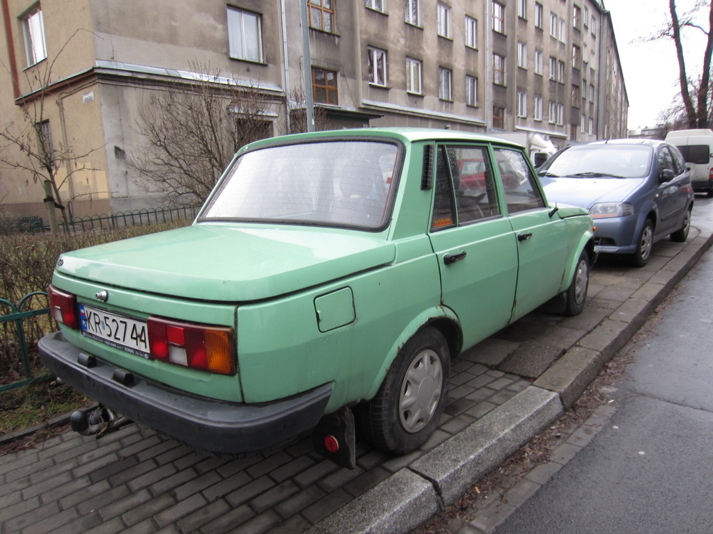 IMG 0484 - ZdjÄ™cia z Polski 2012