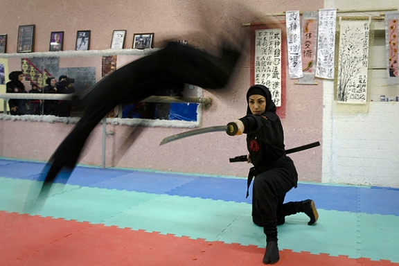 iran-ninjas-01 - 