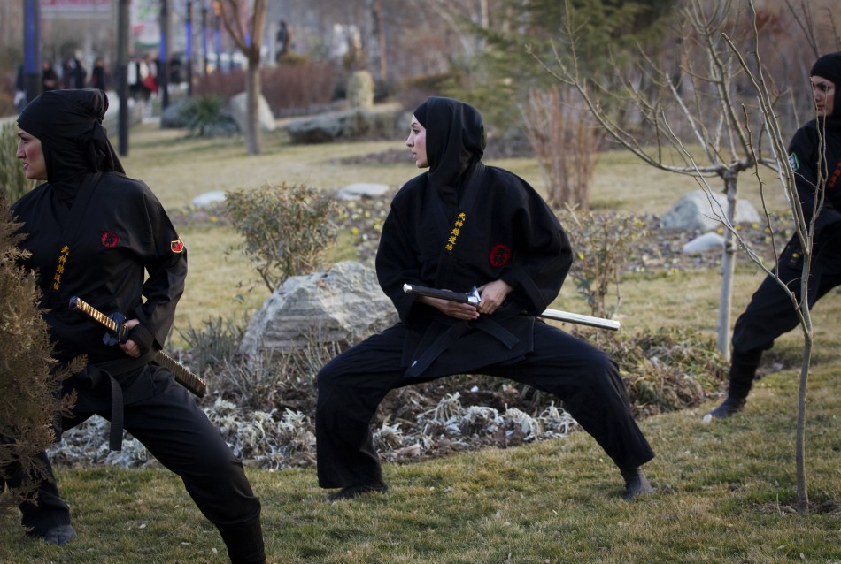 232913-irans-female-ninjutsu-warriors-women-throw- - 