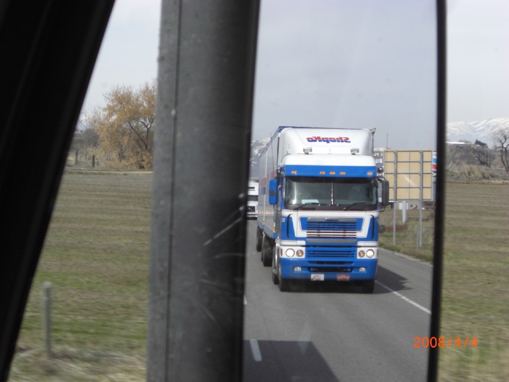 z0234 - ZdjÄ™cia z odzysku