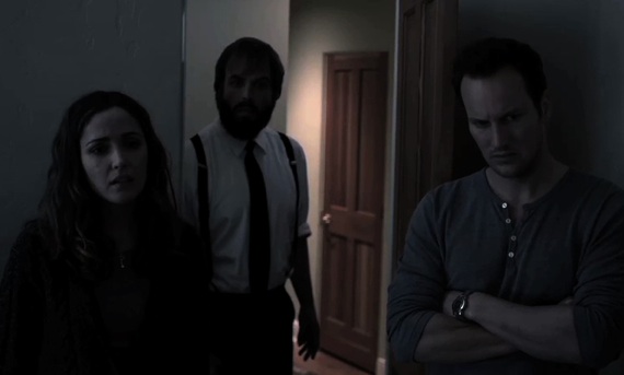 insidious-byrne-wilson-14-9-10-kc - 