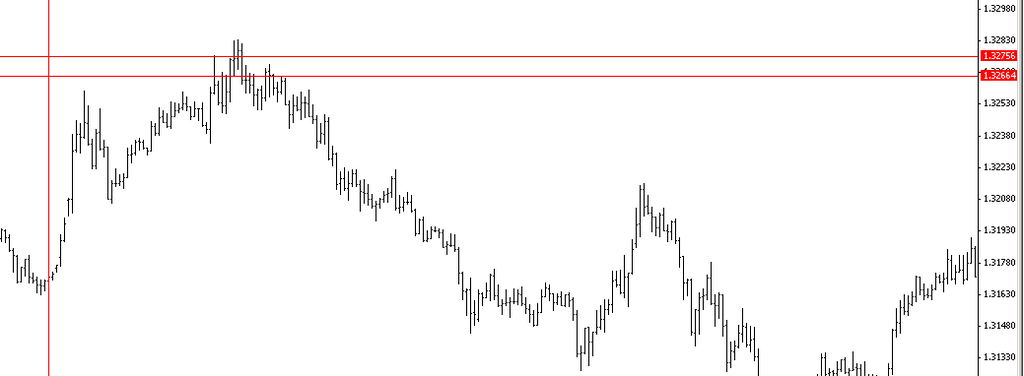 eur13 2 13294 8 79 defklowy46 - 