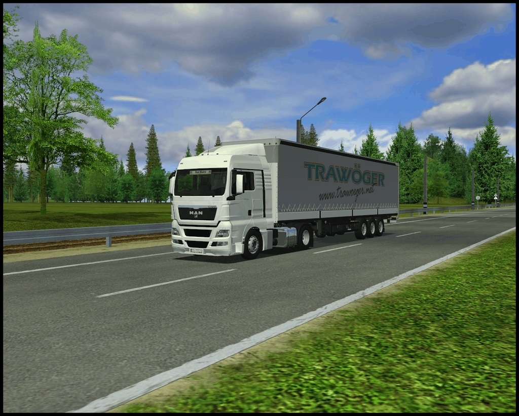 ets 00002 1280x1024 - 