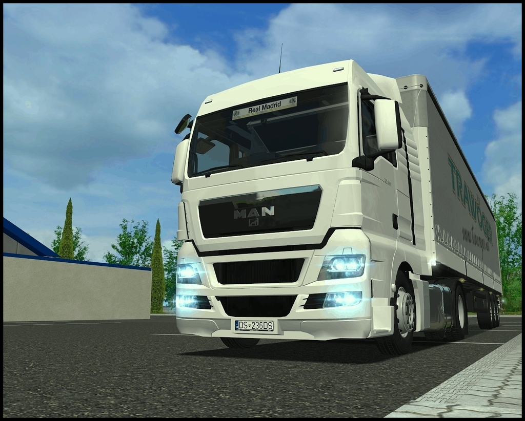 ets 00001 1280x1024 - 