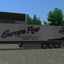 ets 00741 - ETS TRAILERS