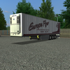 ets 00742 - ETS TRAILERS