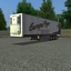 ets 00742 - ETS TRAILERS