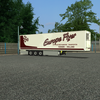 ets 00743 - ETS TRAILERS