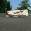 ets 00743 - ETS TRAILERS