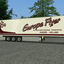 ets 00744 - ETS TRAILERS