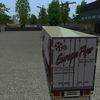 ets 00745 - ETS TRAILERS