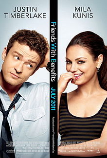 220px-Friends with benefits poster - 