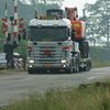 030608 061-border - truck pics