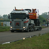 030608 064-border - truck pics