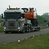 030608 065-border - truck pics