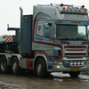030608 067-border - truck pics