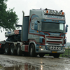 030608 069-border - truck pics