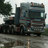 030608 070-border - truck pics