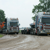 030608 096-border - truck pics