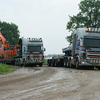 030608 097-border - truck pics