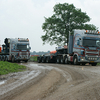 030608 098-border - truck pics