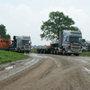 030608 100-border - truck pics
