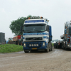 030608 104-border - truck pics